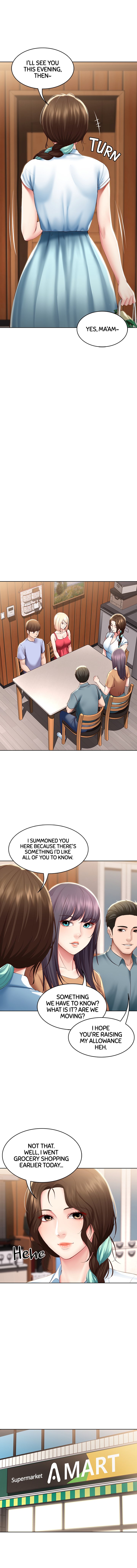 Boarding Diary - Page 16