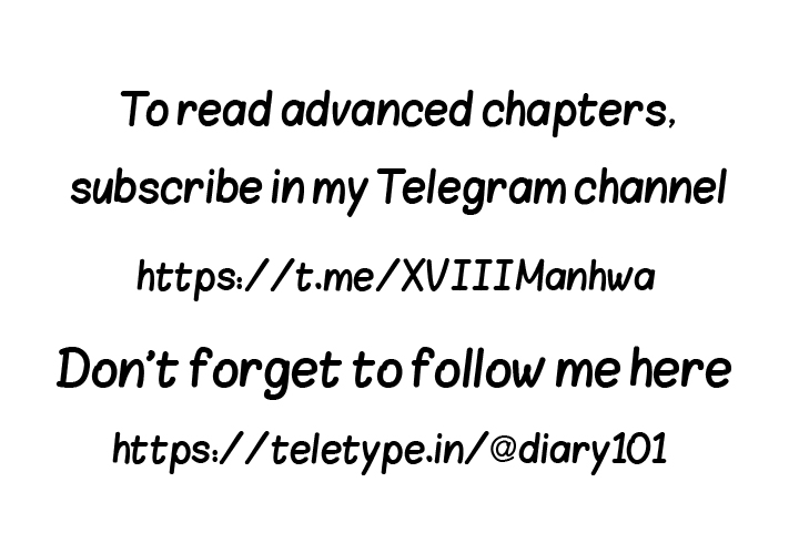 Boarding Diary - Page 22