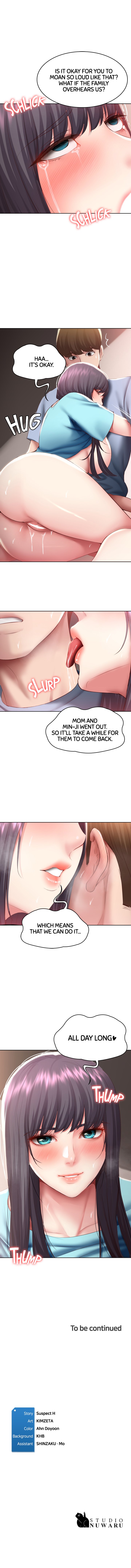 Boarding Diary - Page 46
