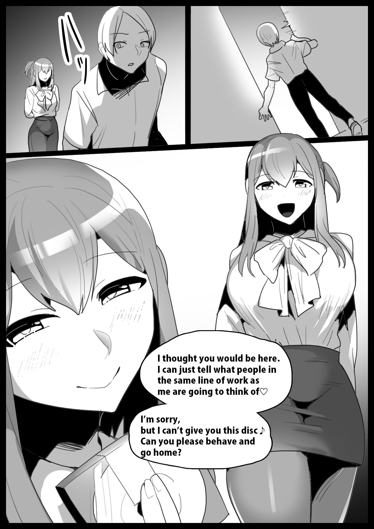 Preview page 2