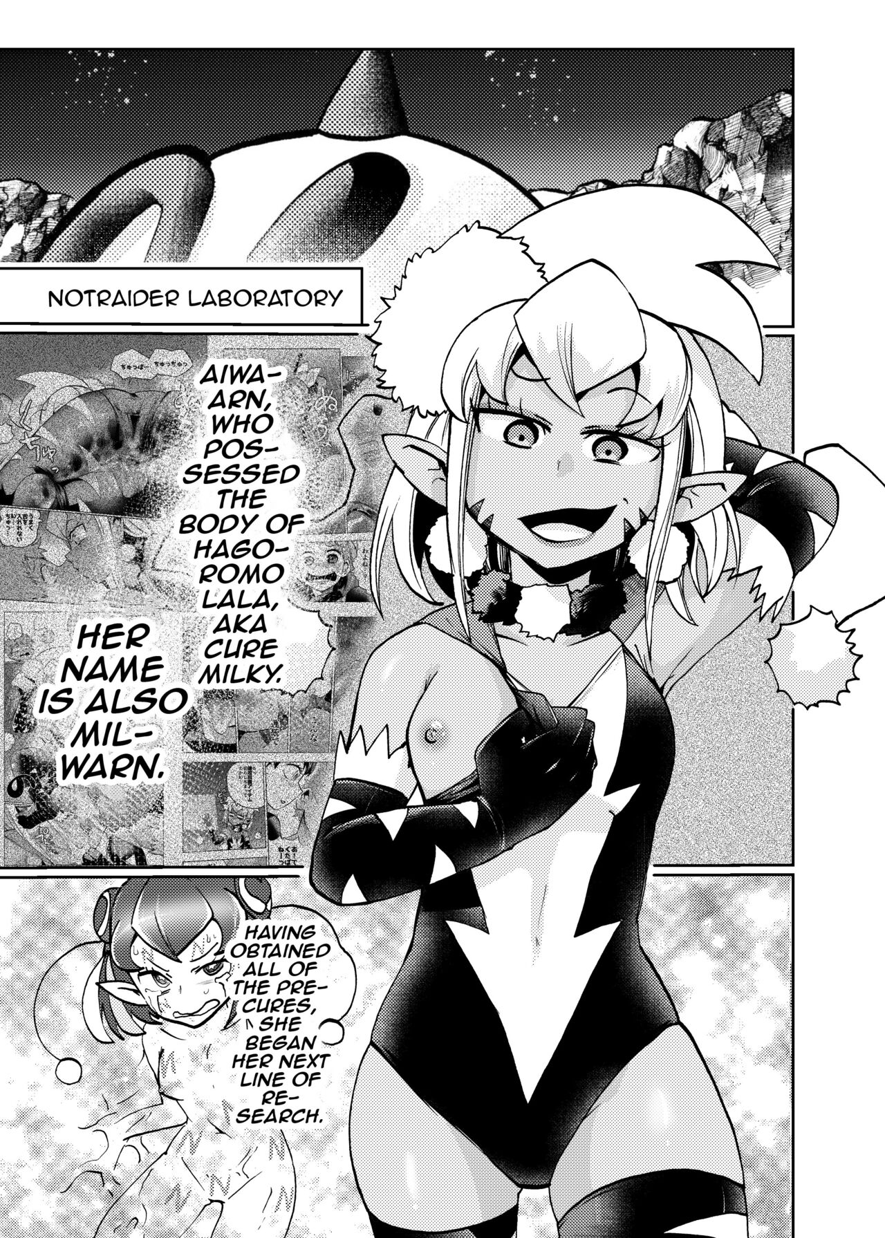 Preview page 2
