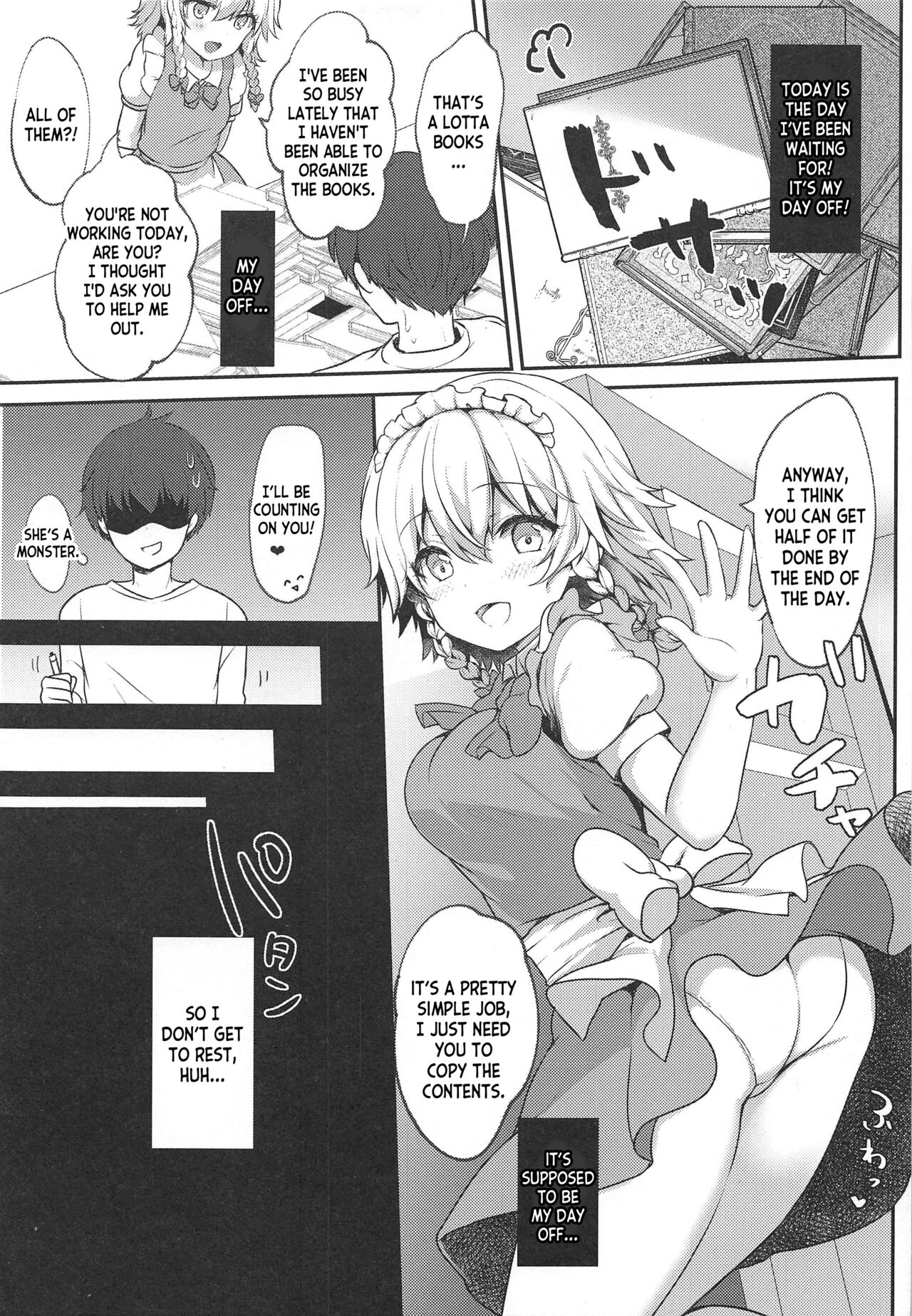 Preview page 4