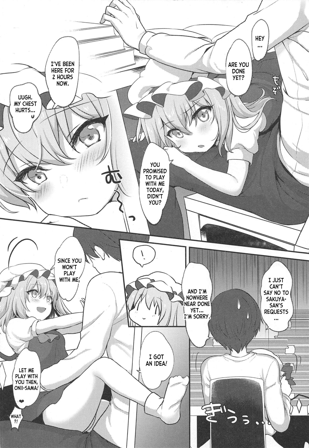 Preview page 5