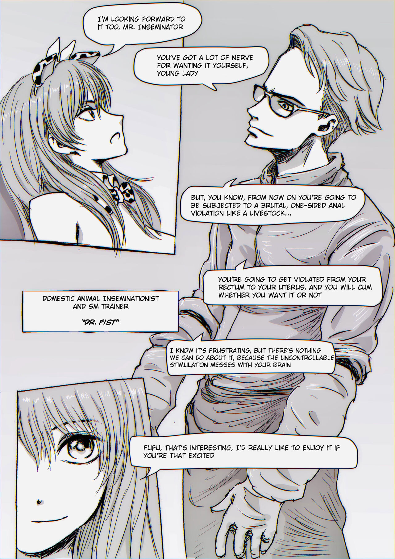 Mix - Page 20