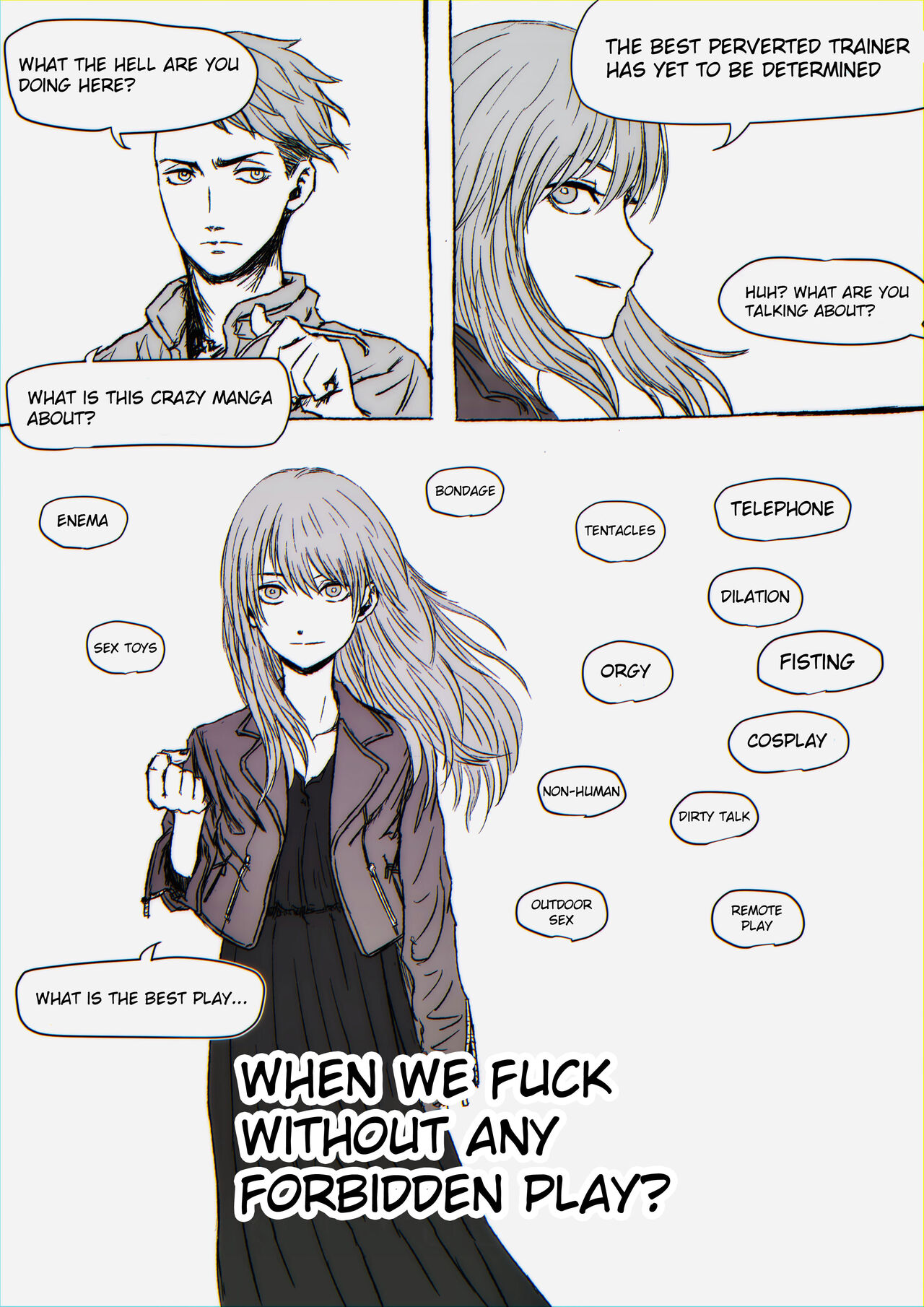 Mix - Page 39