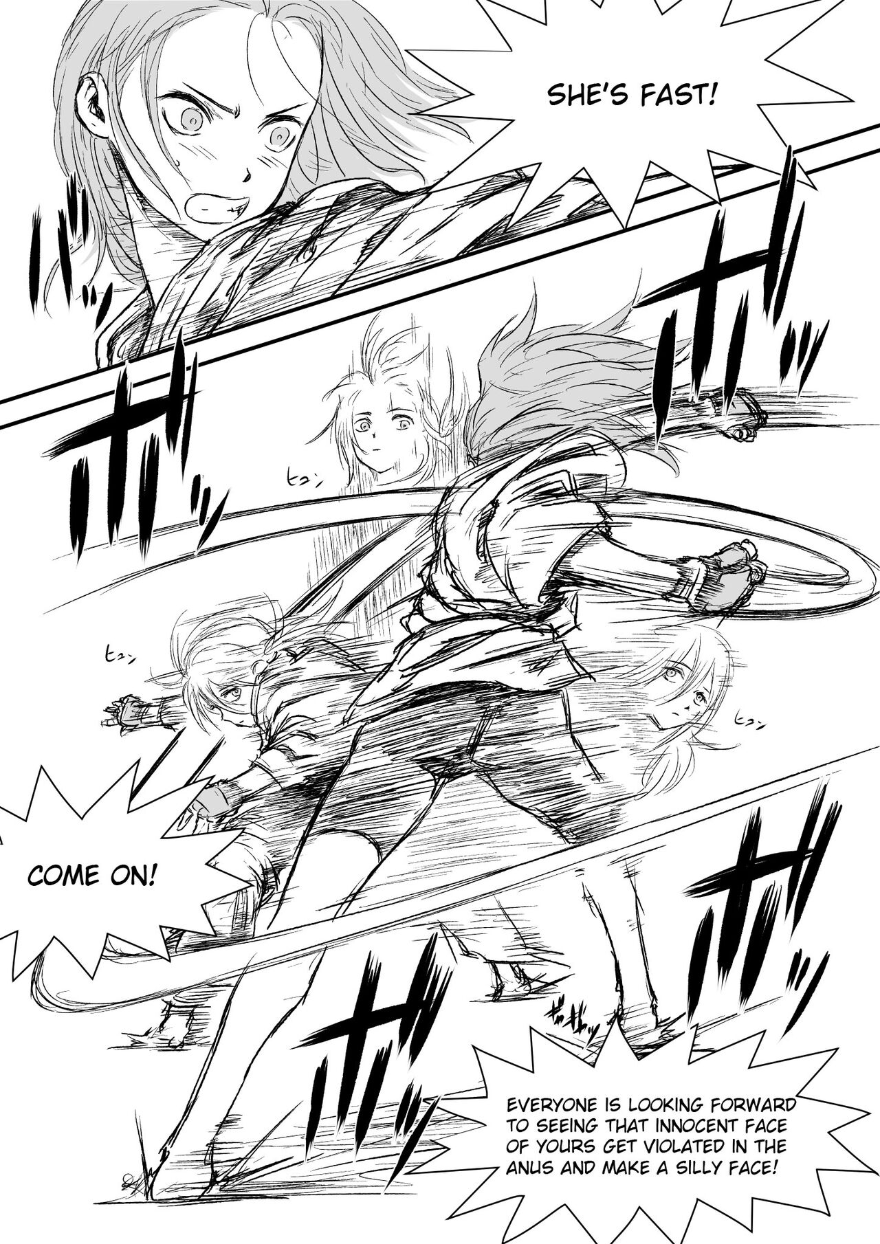 Mix - Page 42