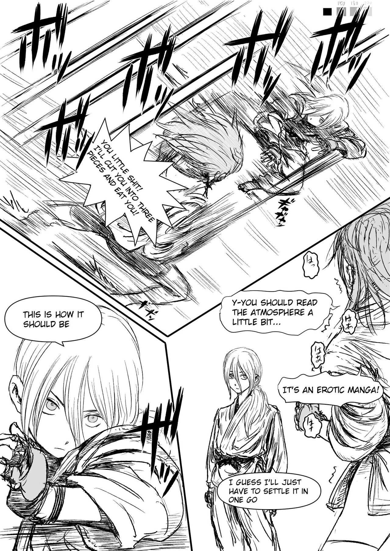 Mix - Page 44