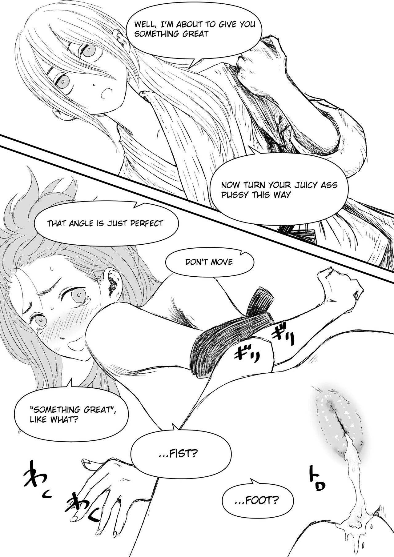 Mix - Page 50
