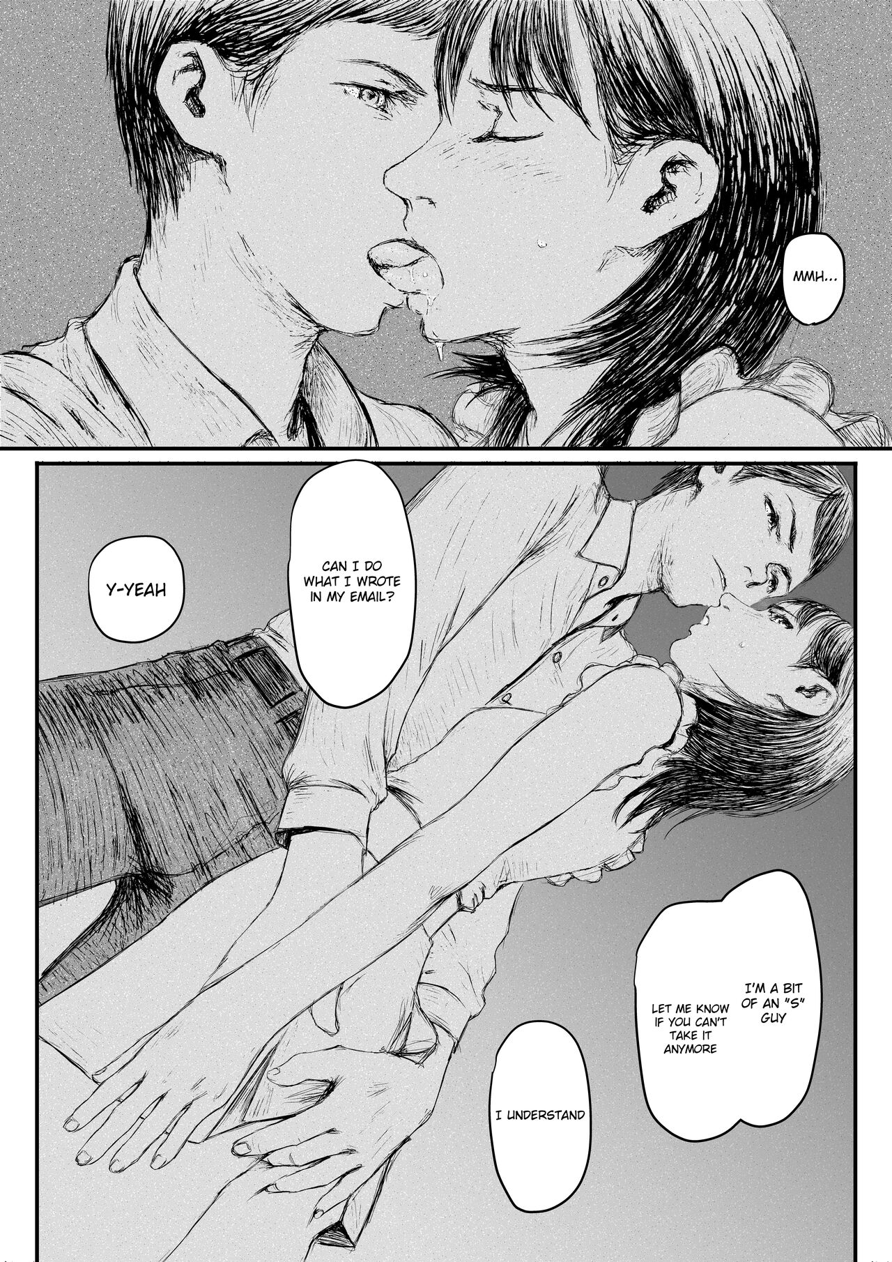 Mix - Page 76