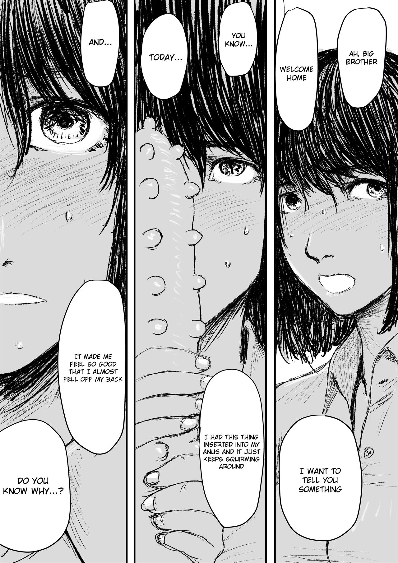 Mix - Page 81