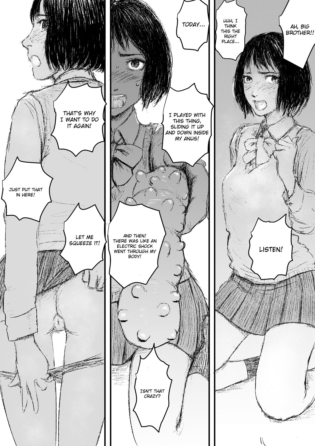 Mix - Page 82
