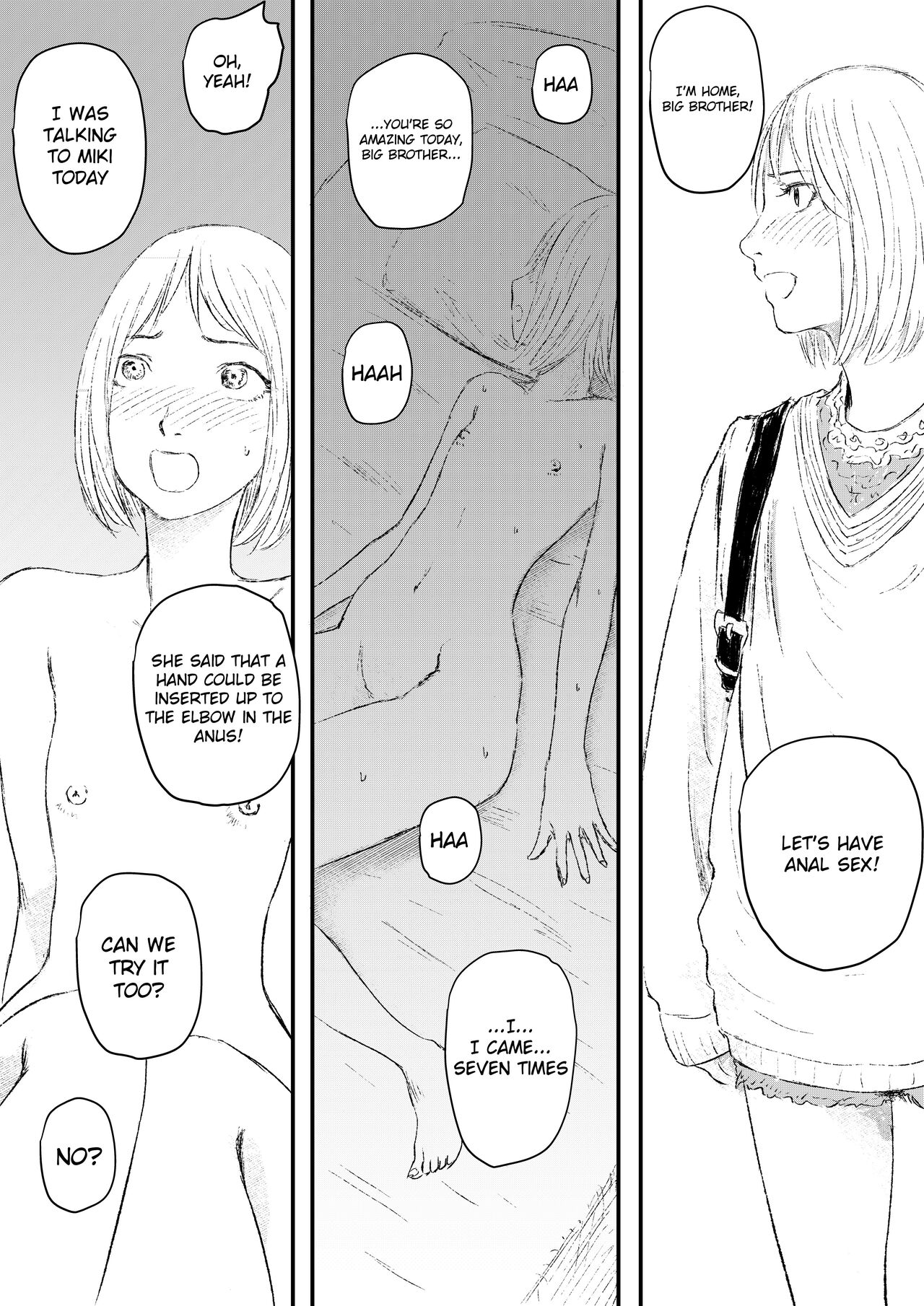 Mix - Page 88