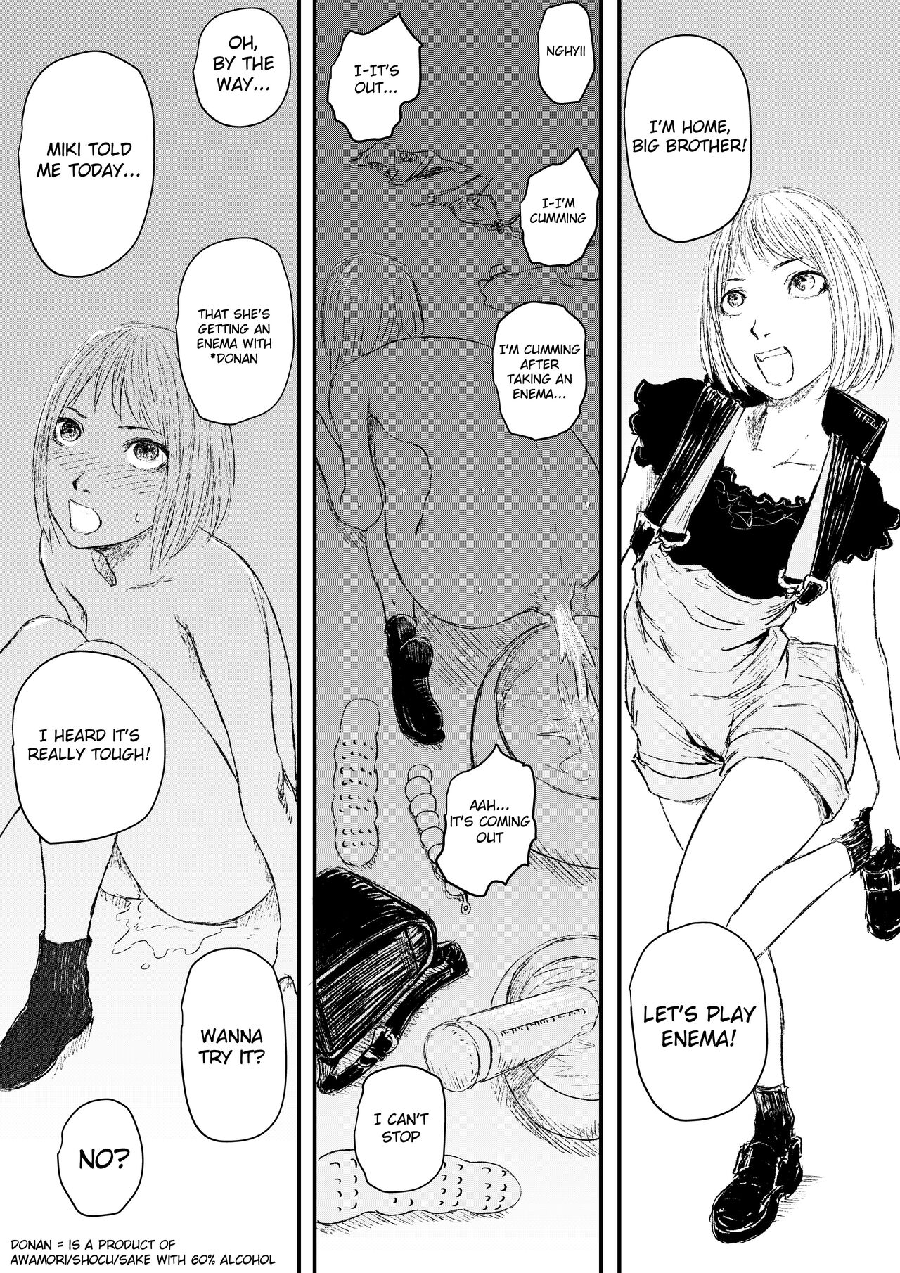 Mix - Page 89