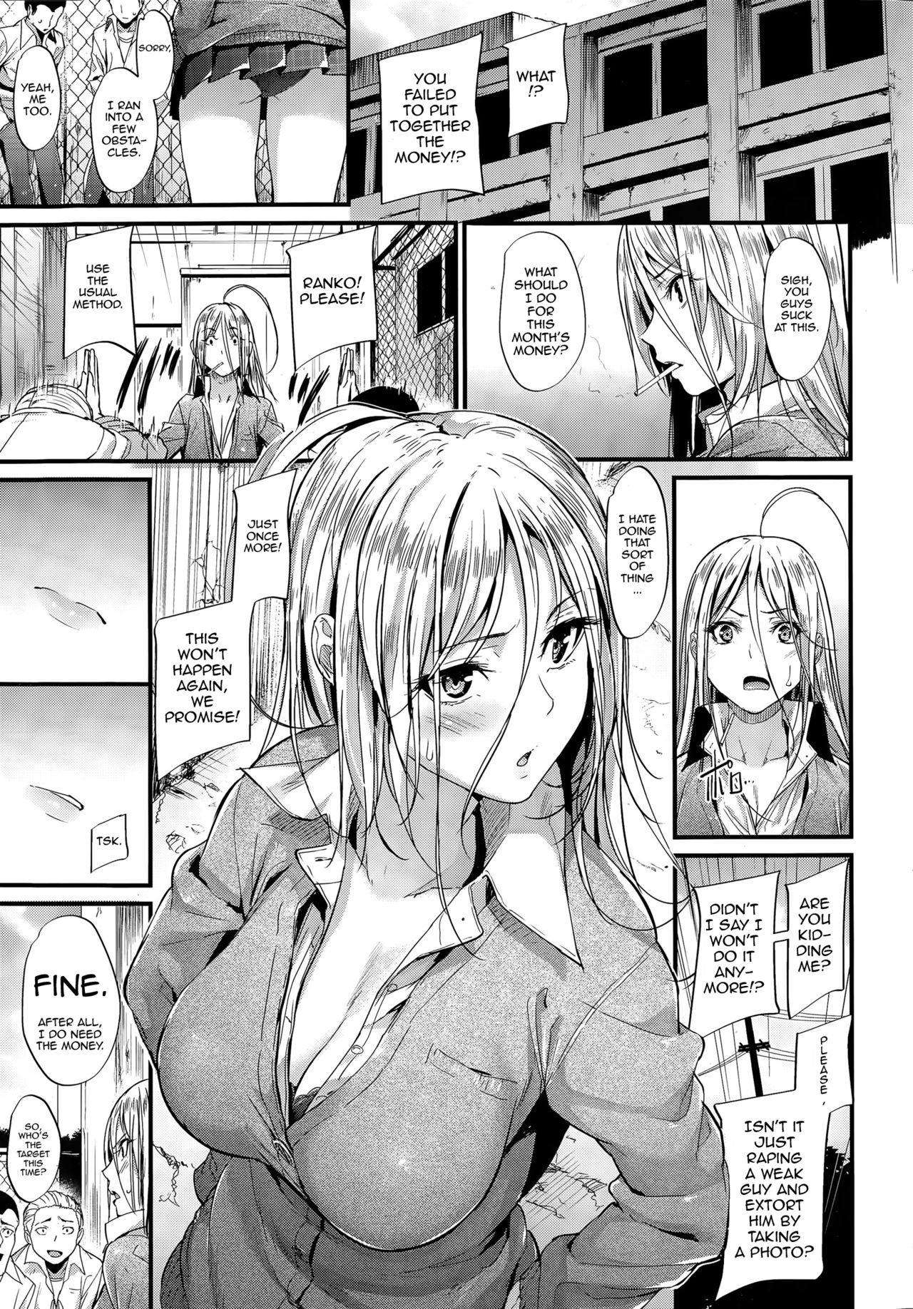 Preview page 3