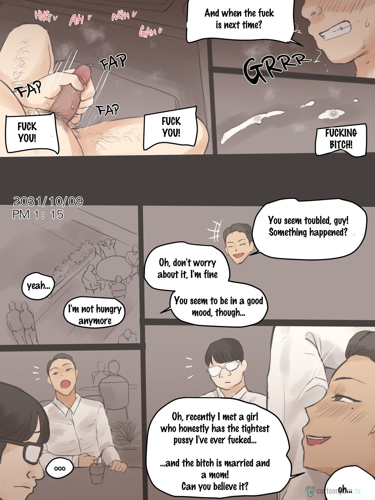 Memory1 - Page 13
