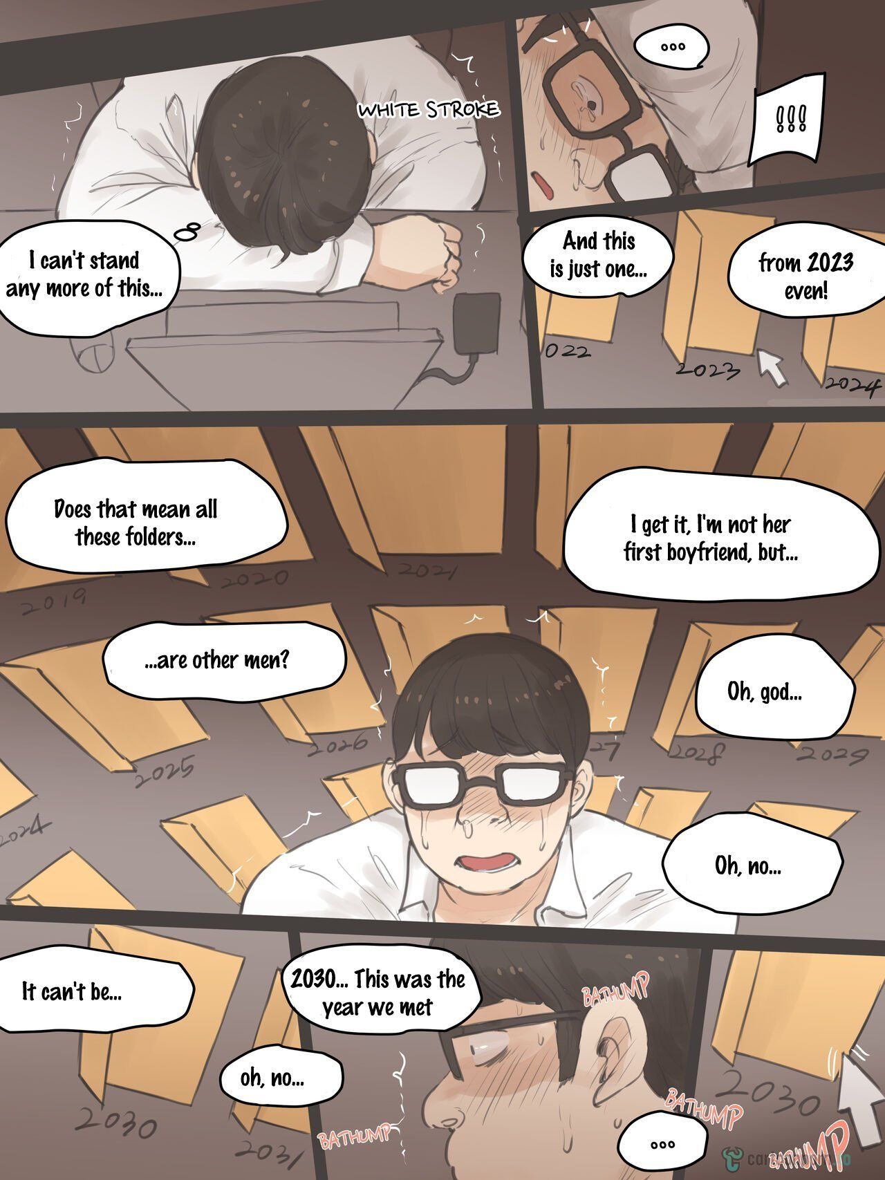 Memory1 - Page 27