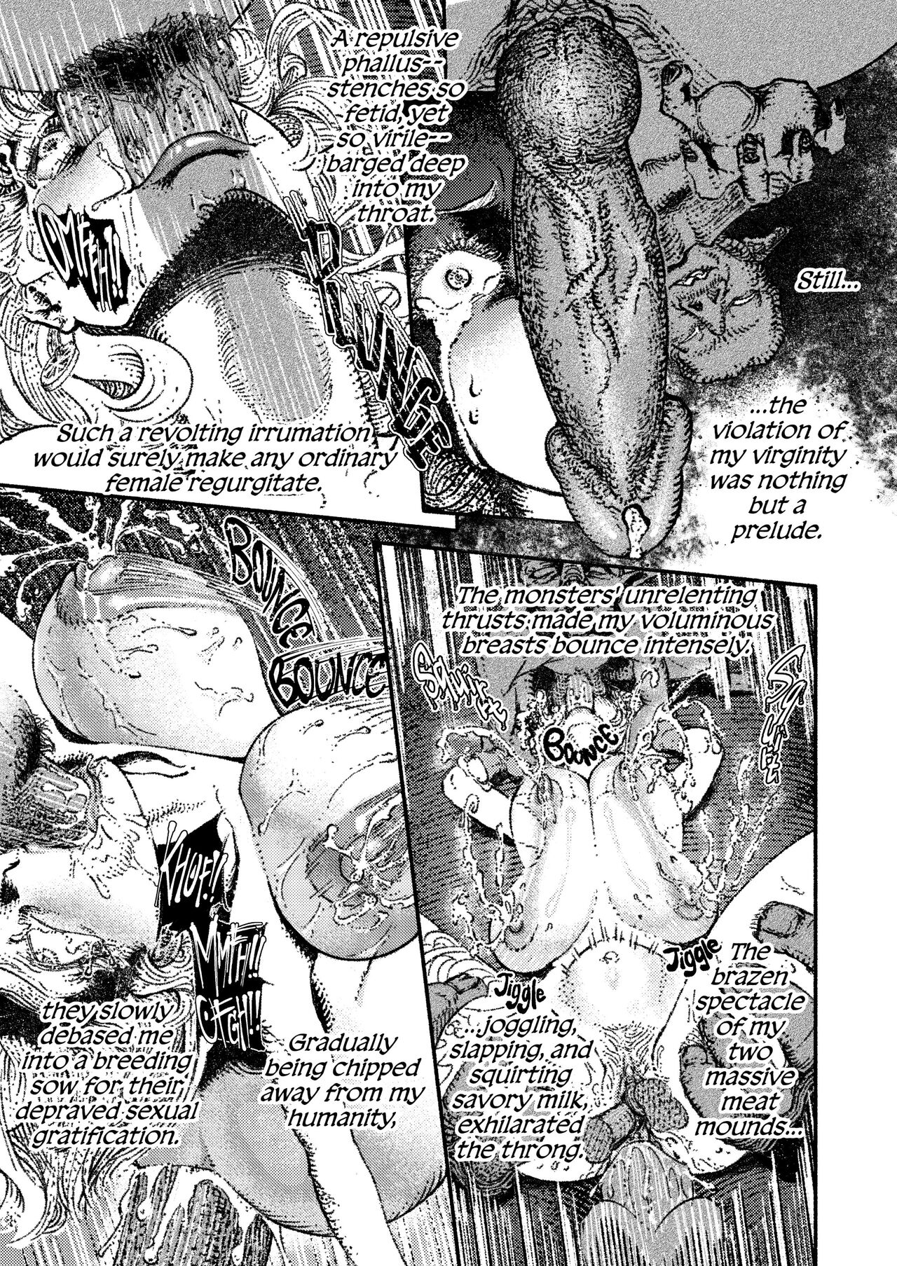 Jisai rinkan - Page 20