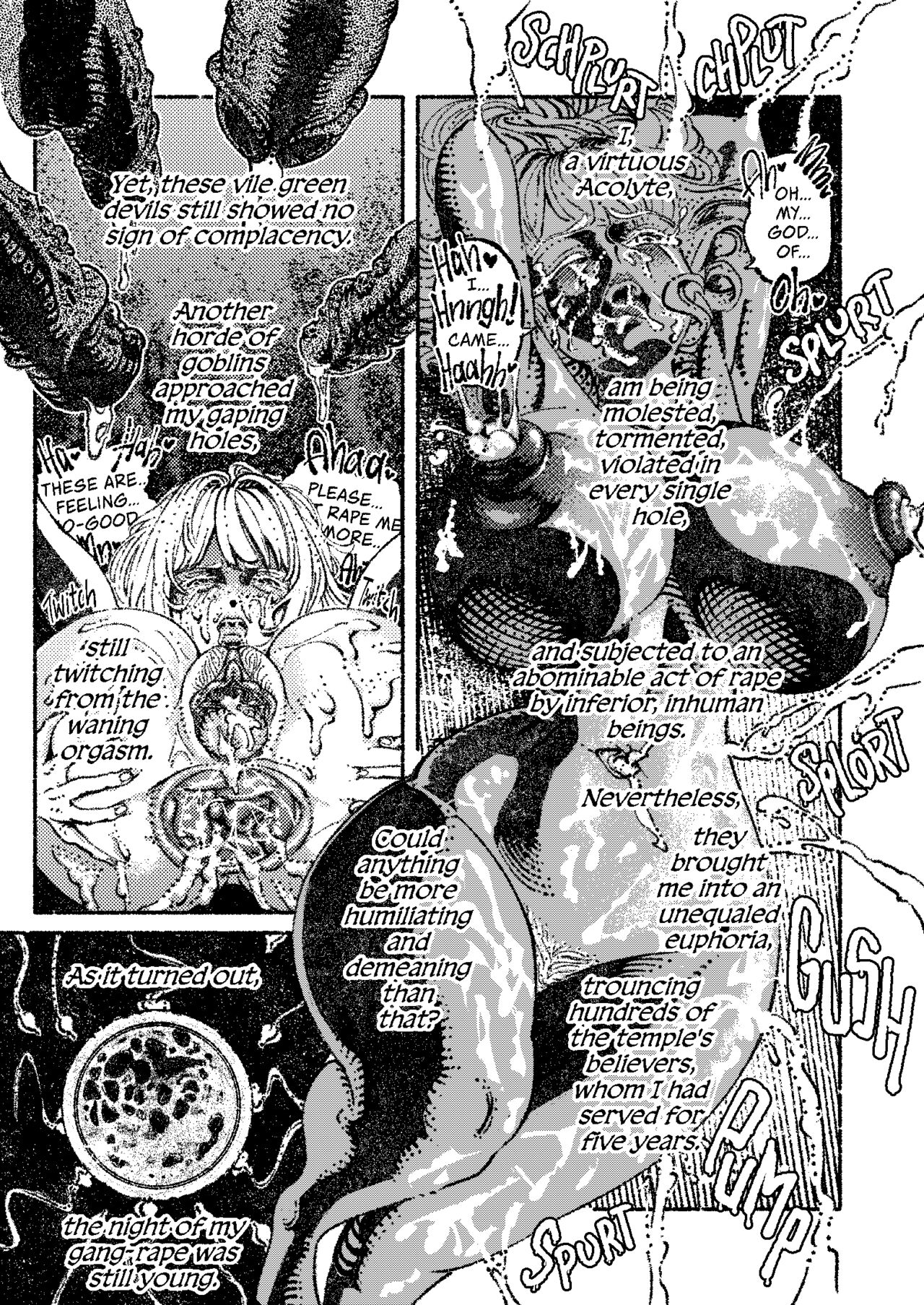 Jisai rinkan - Page 30