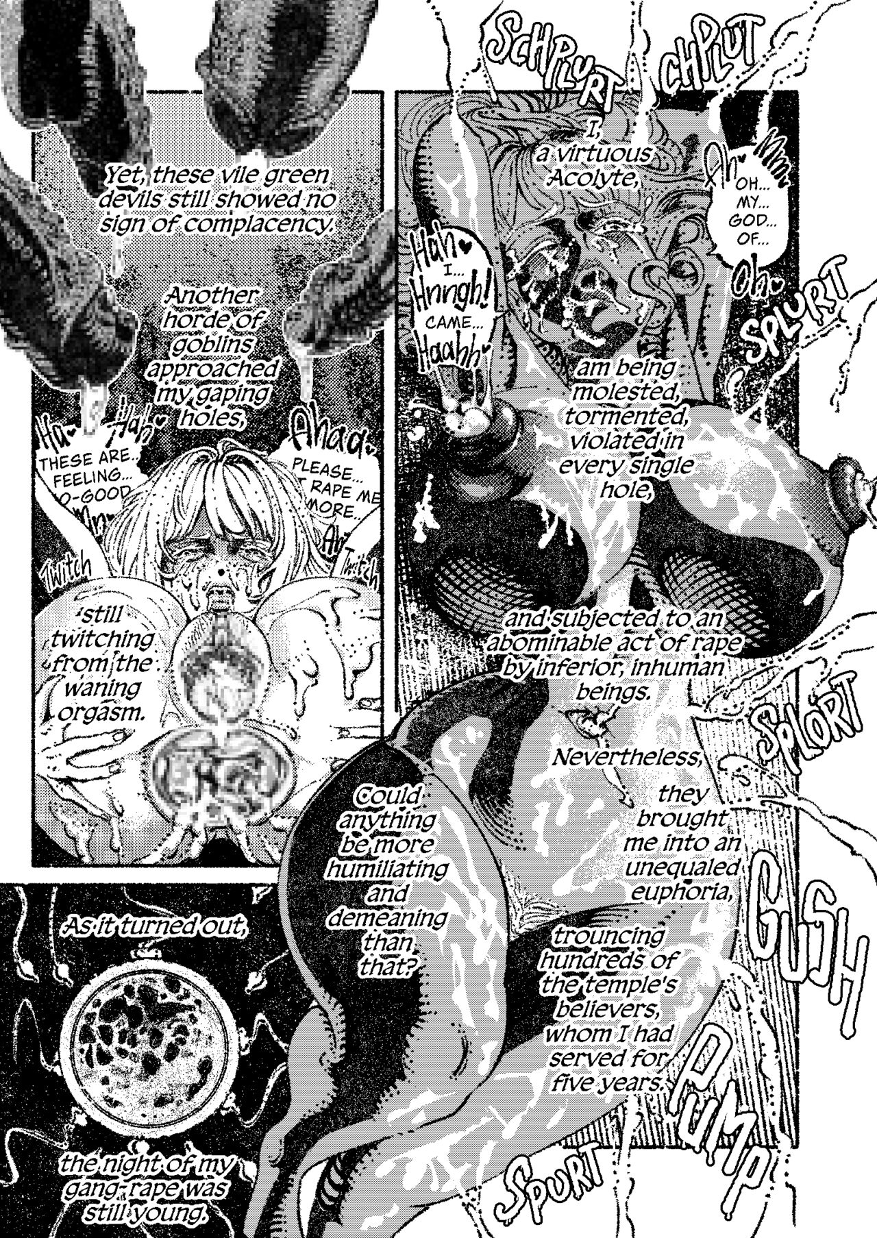 Jisai rinkan - Page 31