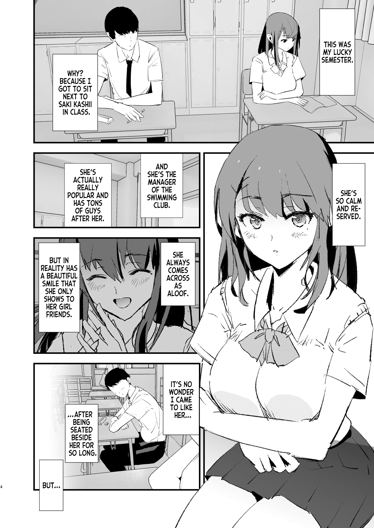 Preview page 4