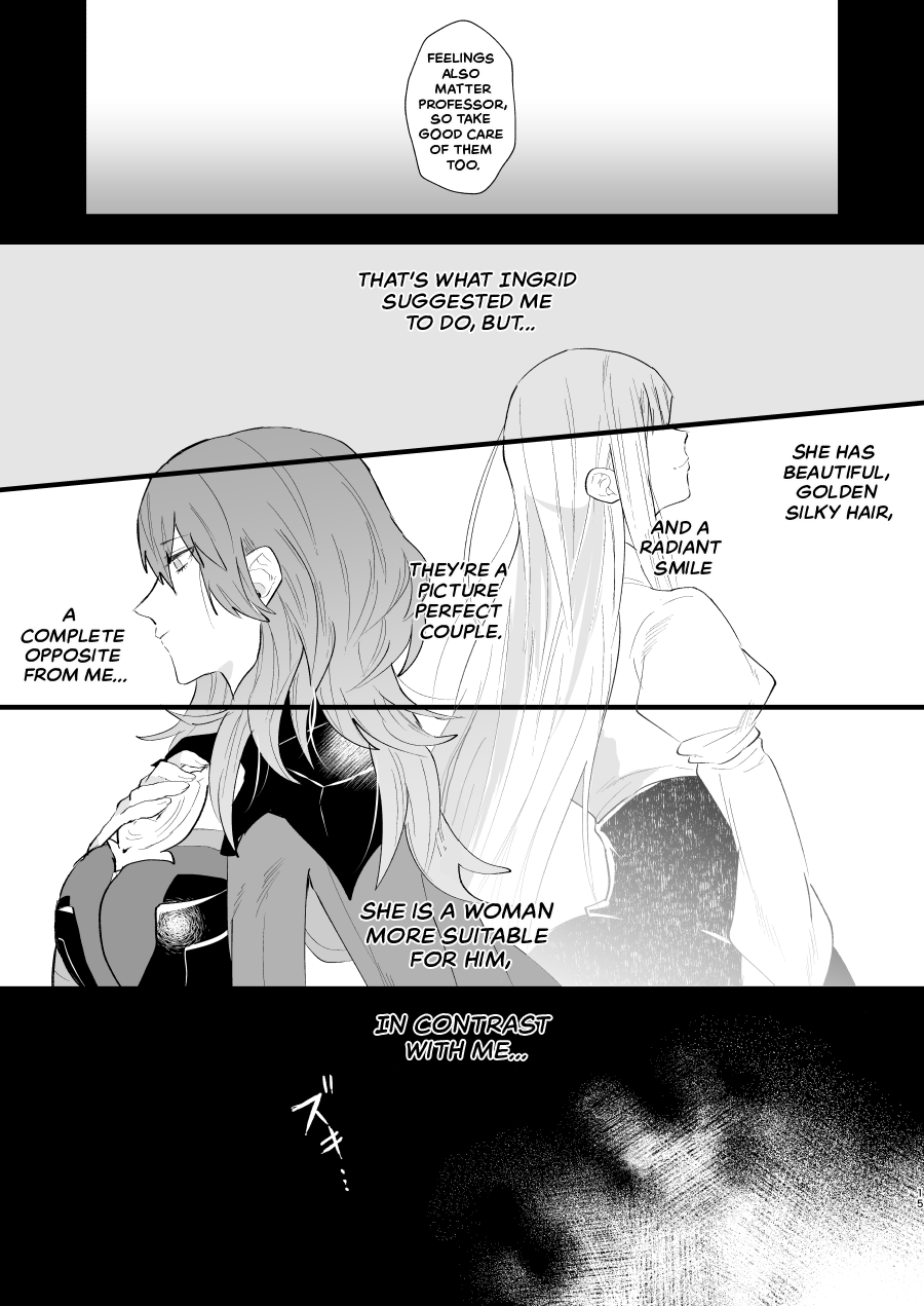 Contrast - Page 14