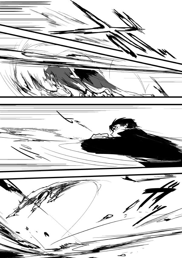 Milos no RoyEd Hon - Page 17