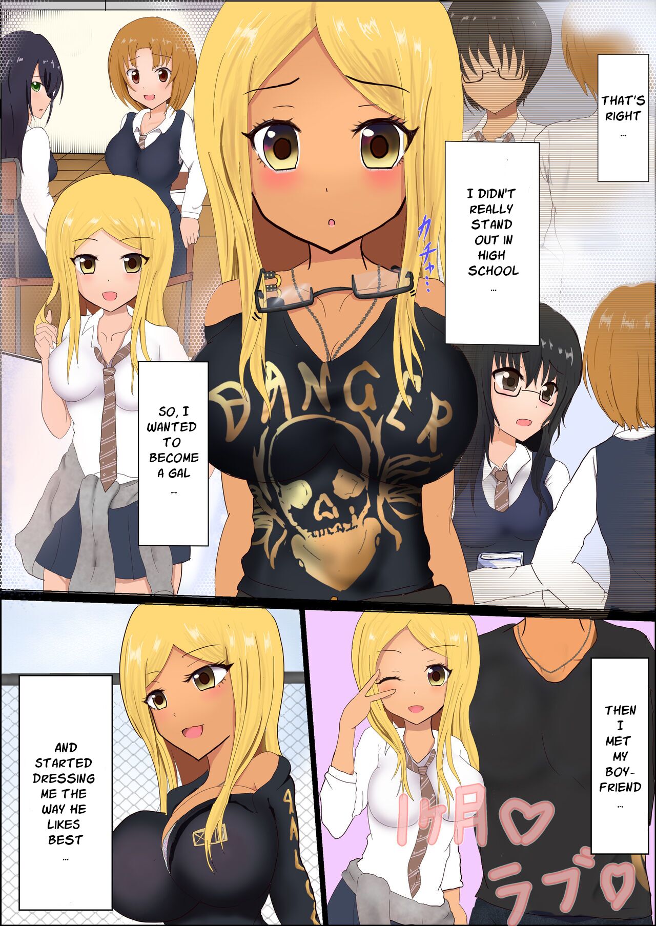 Preview page 4