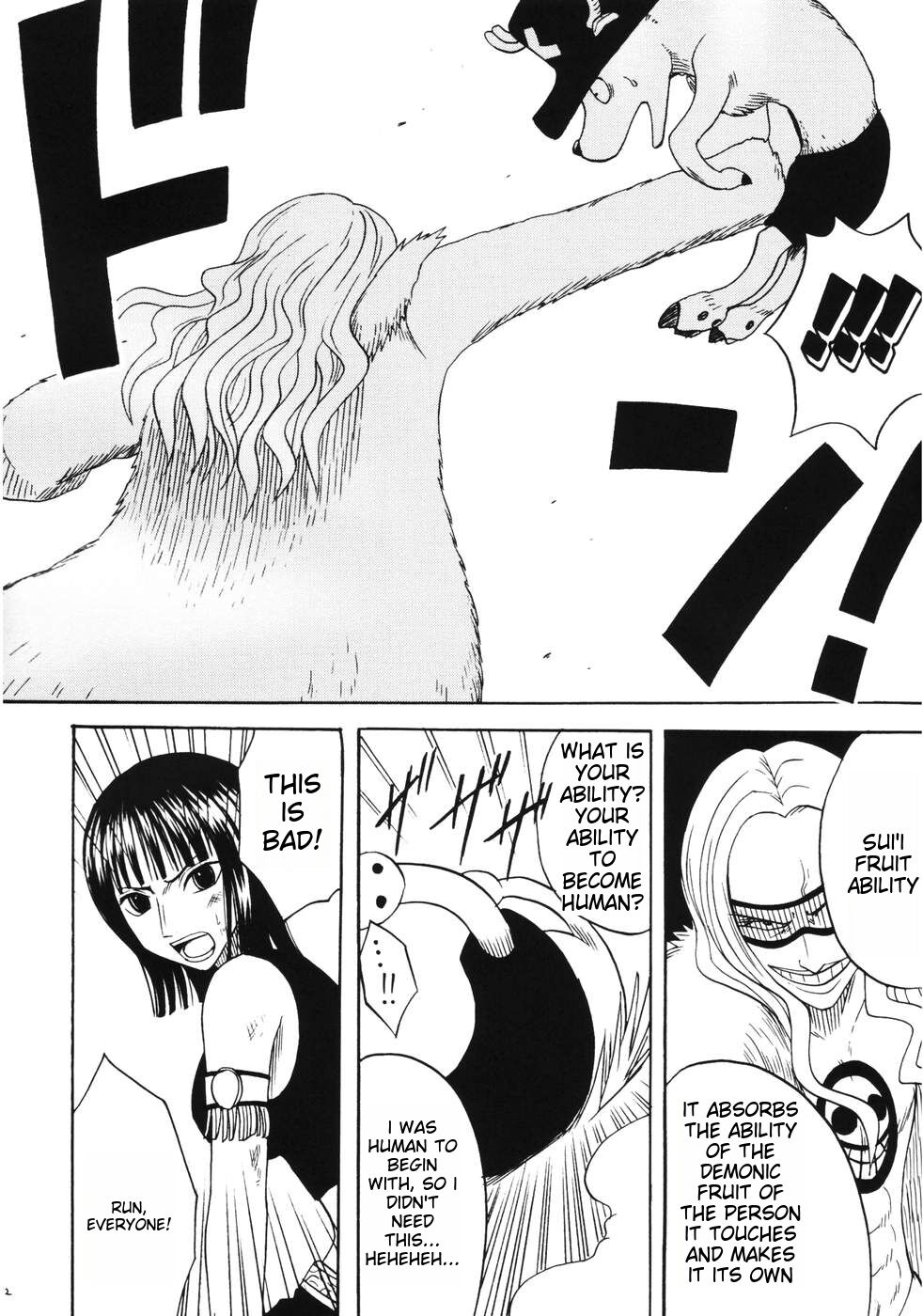 RUN - Page 11