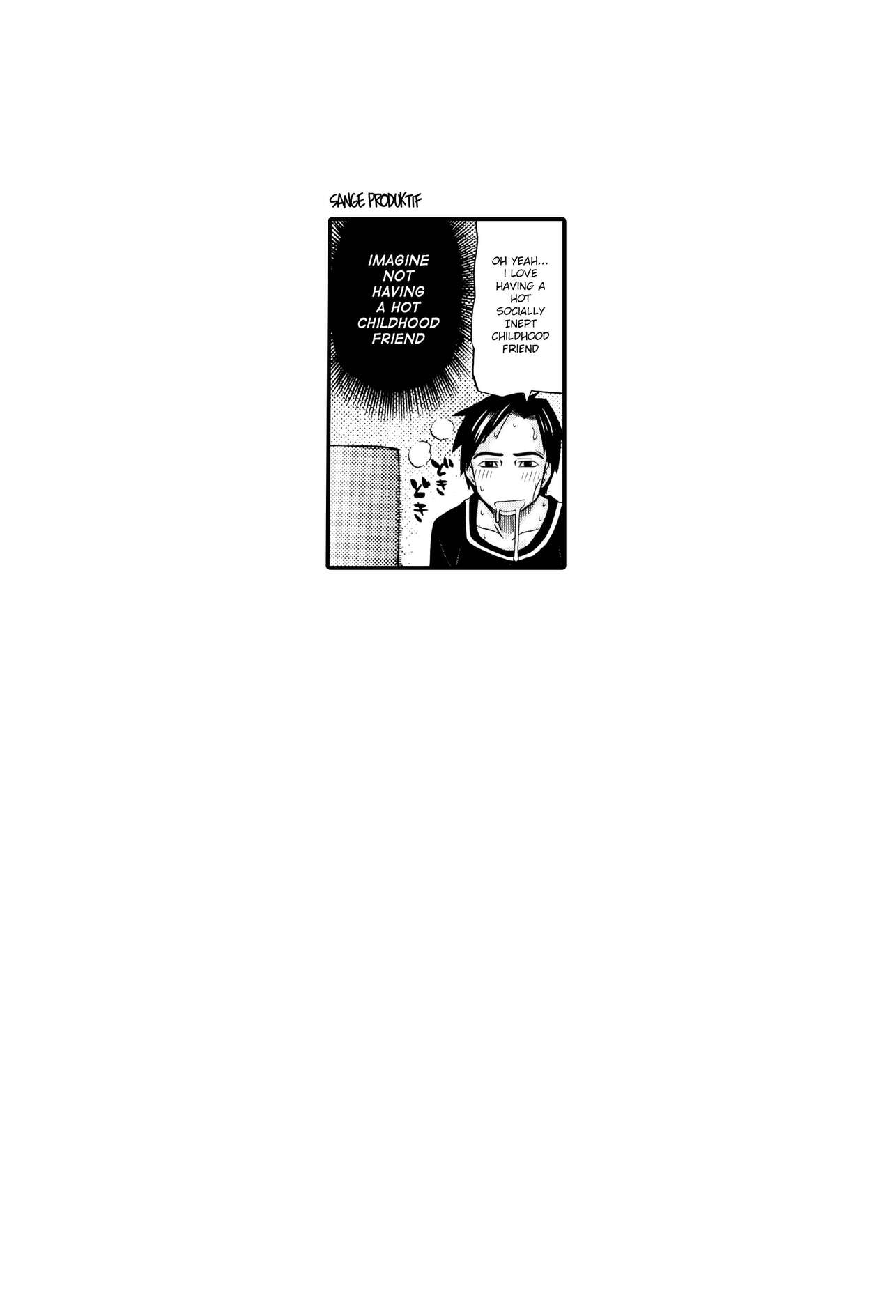 Kotori no Hako - Page 23