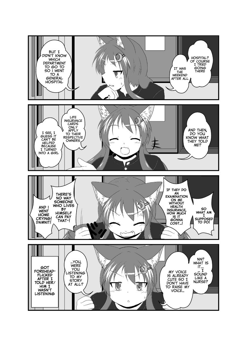 ongoing - Page 5