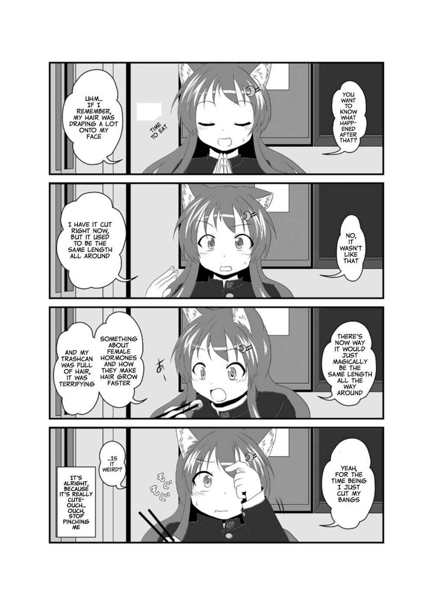 ongoing - Page 9