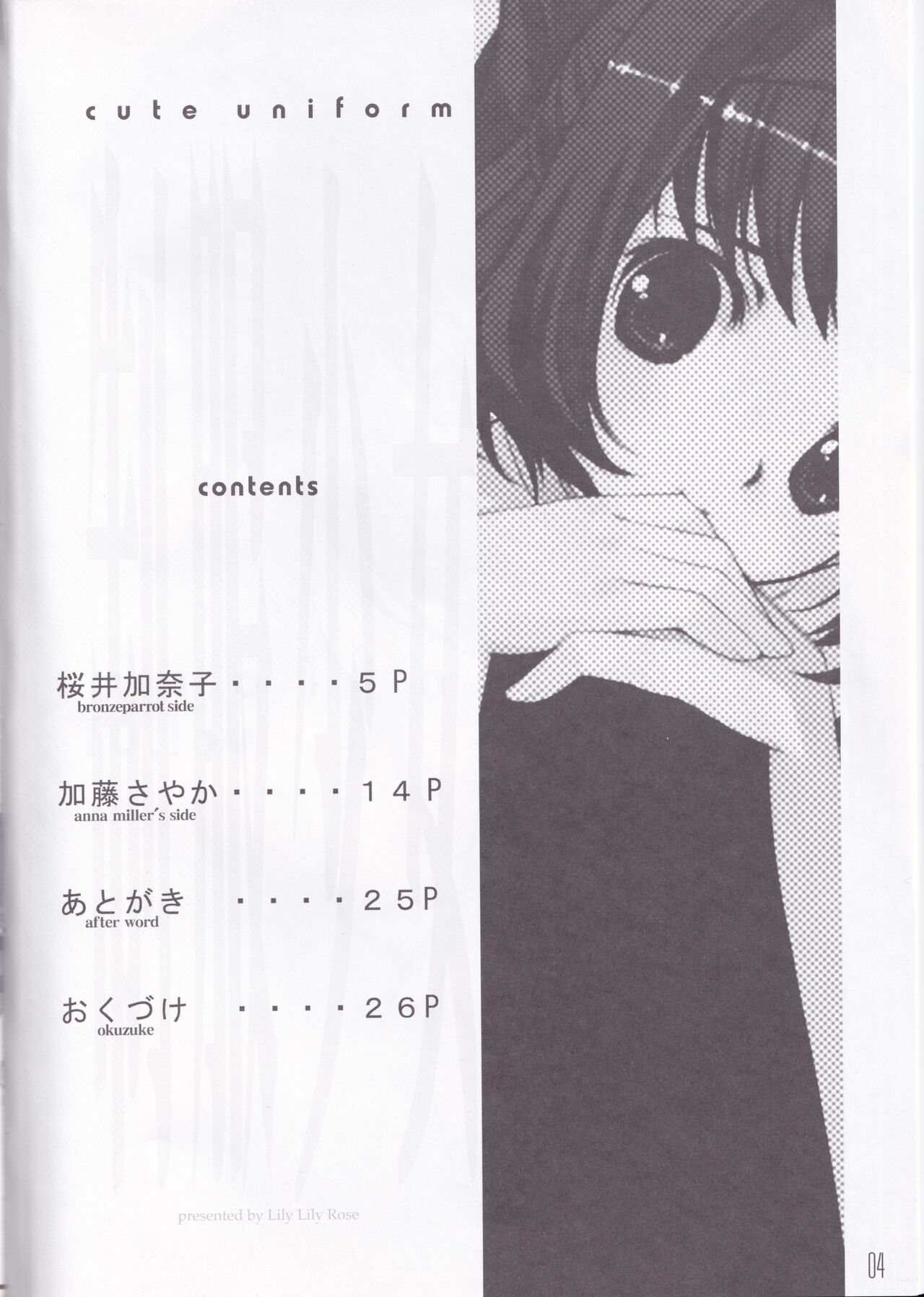 Preview page 4
