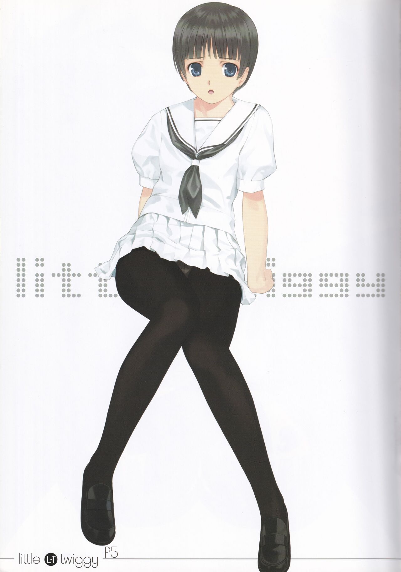 Preview page 5