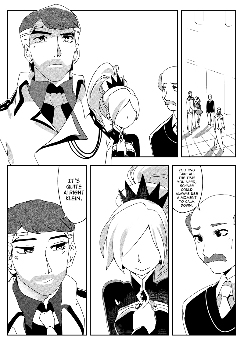 Iron Daddy - Page 14