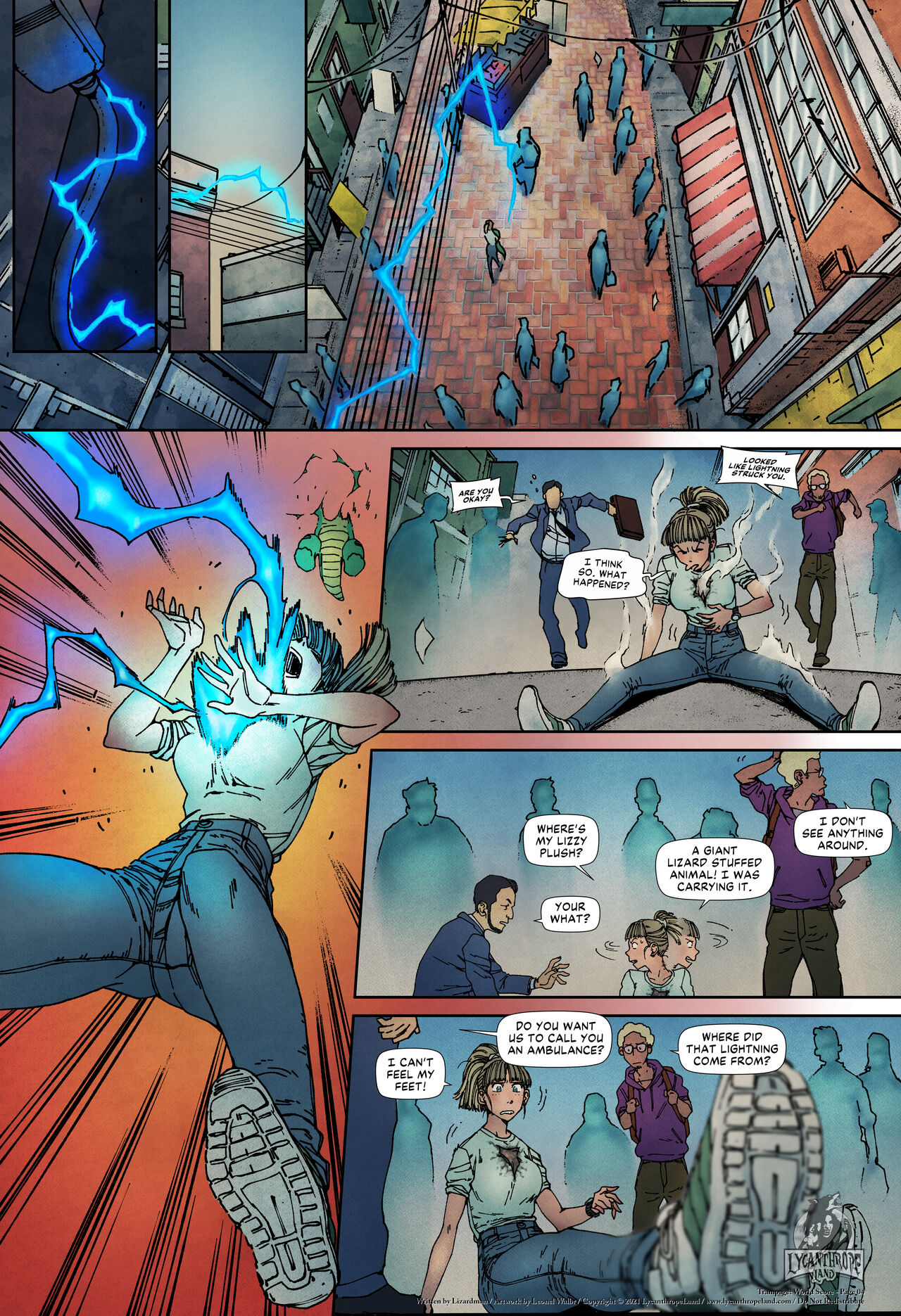 Preview page 4