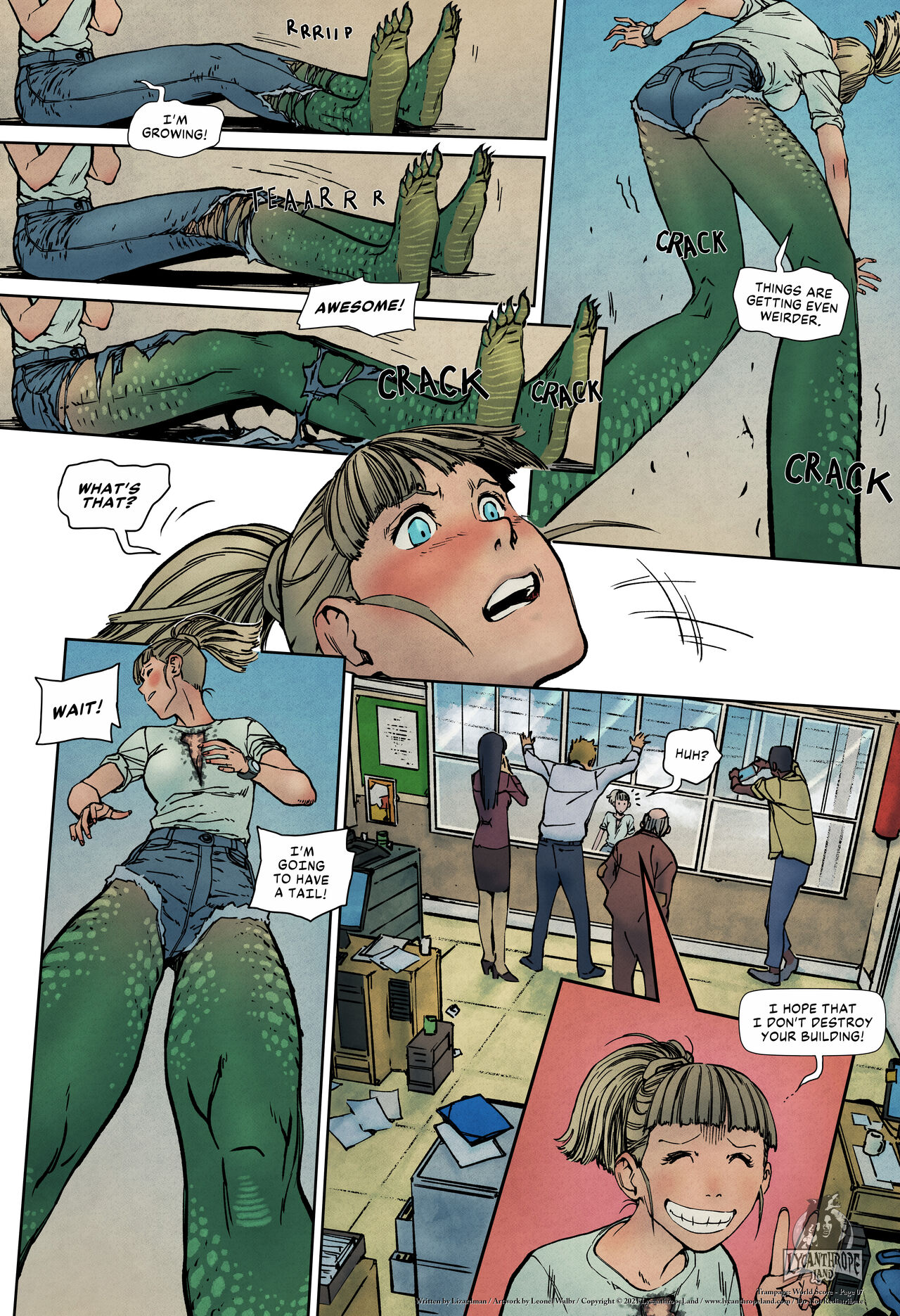 Preview page 7