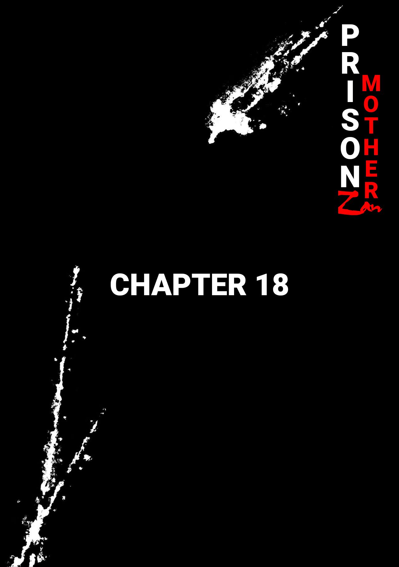 Haha Kangoku - Page 23