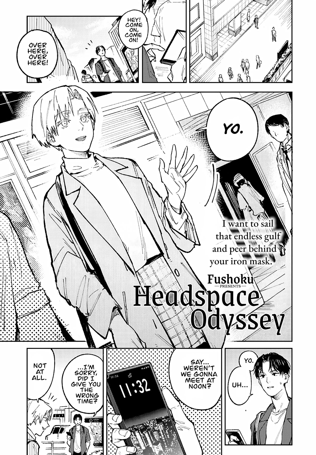 Preview page 1