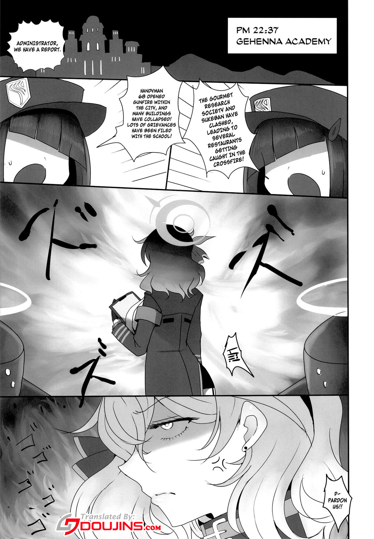 Preview page 3