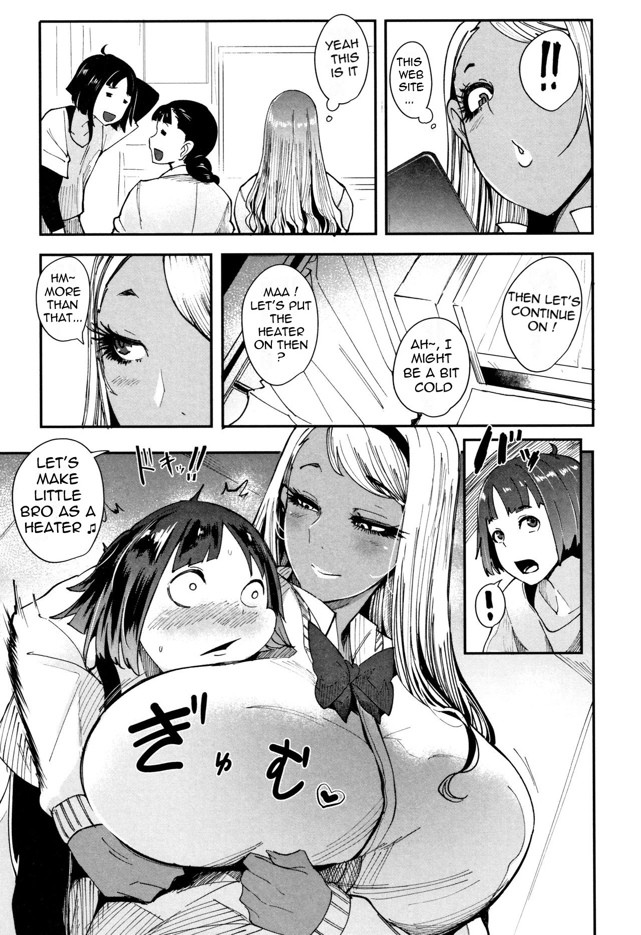 Preview page 7