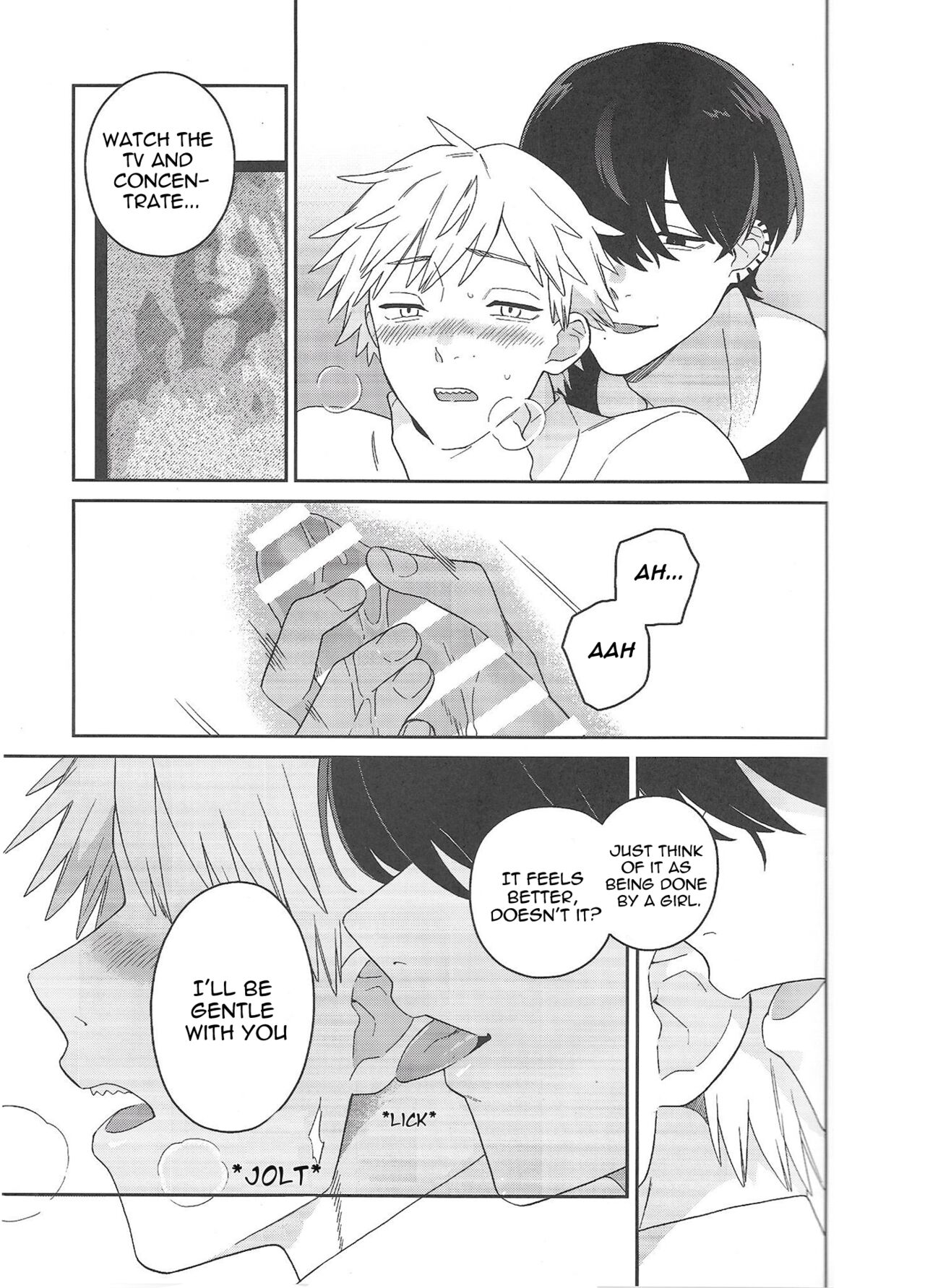 trap & trip - Page 10