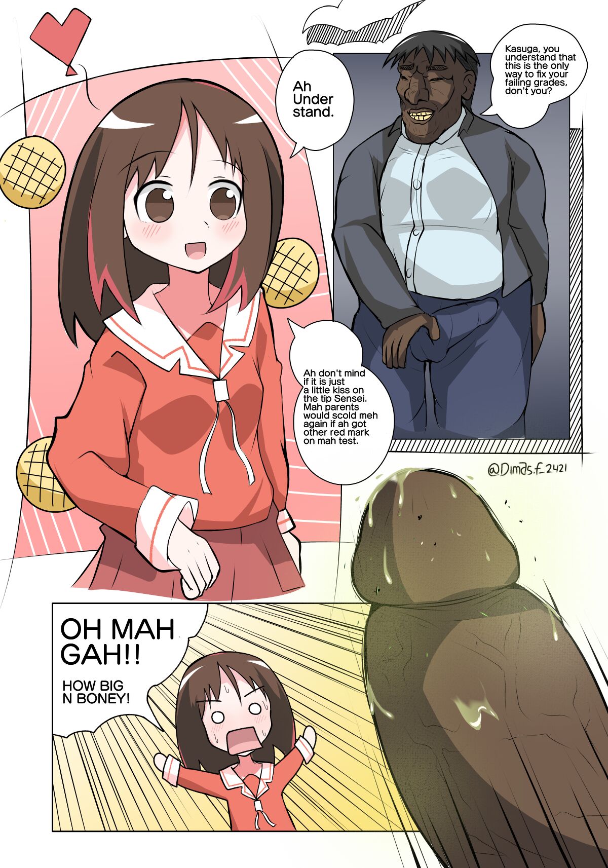 Preview page 1