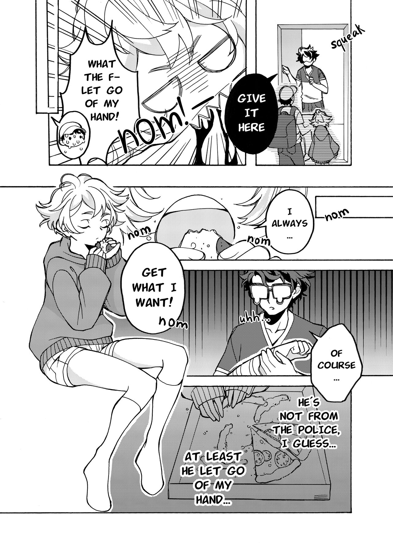 Preview page 7