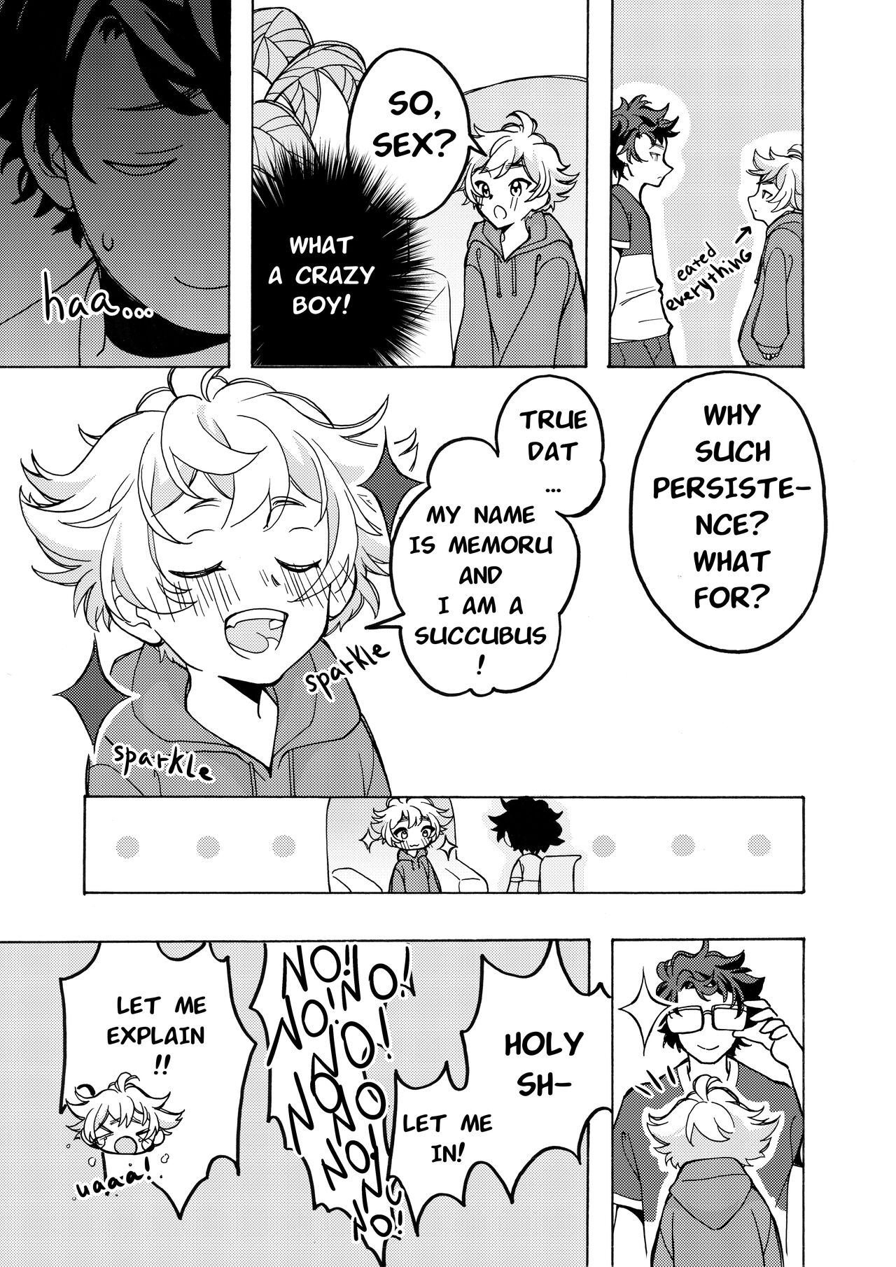 Preview page 8