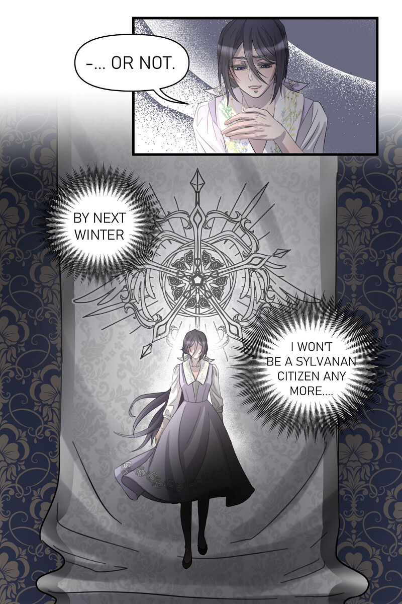 AMSNCP CH 1 - Page 12