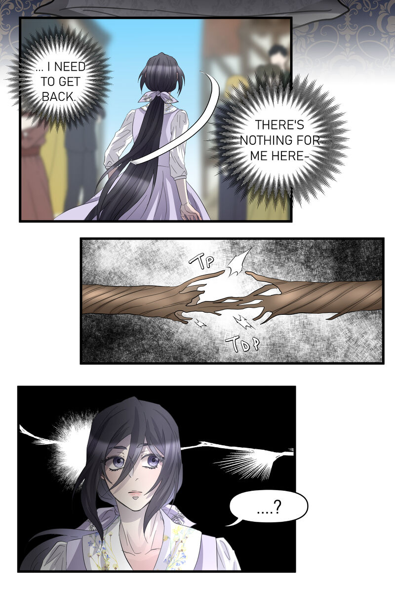 AMSNCP CH 1 - Page 13