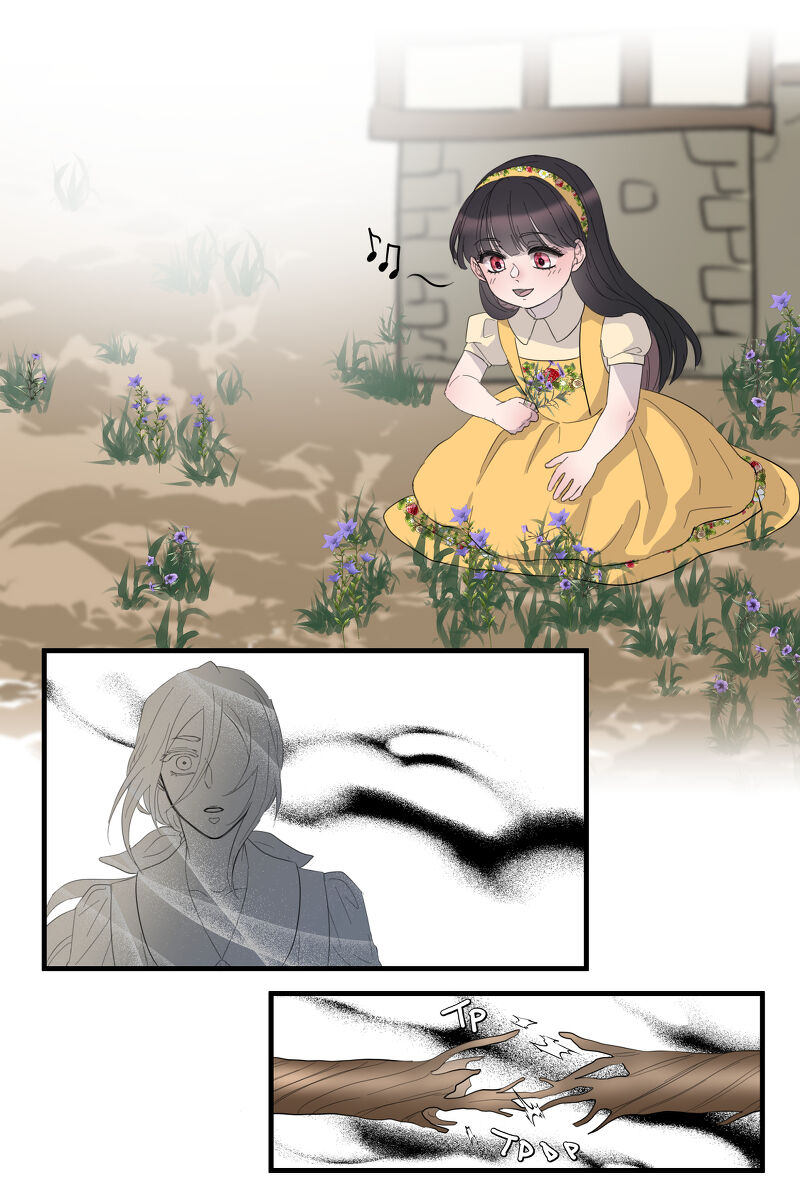 AMSNCP CH 1 - Page 14