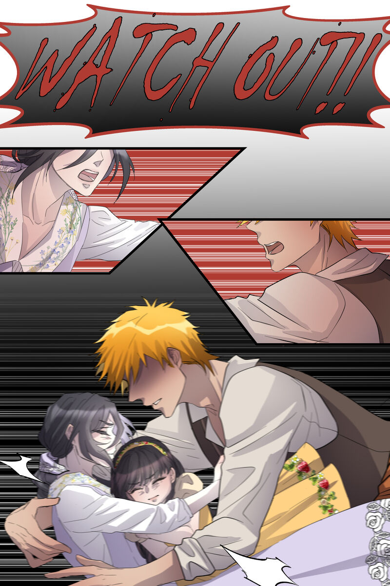 AMSNCP CH 1 - Page 17