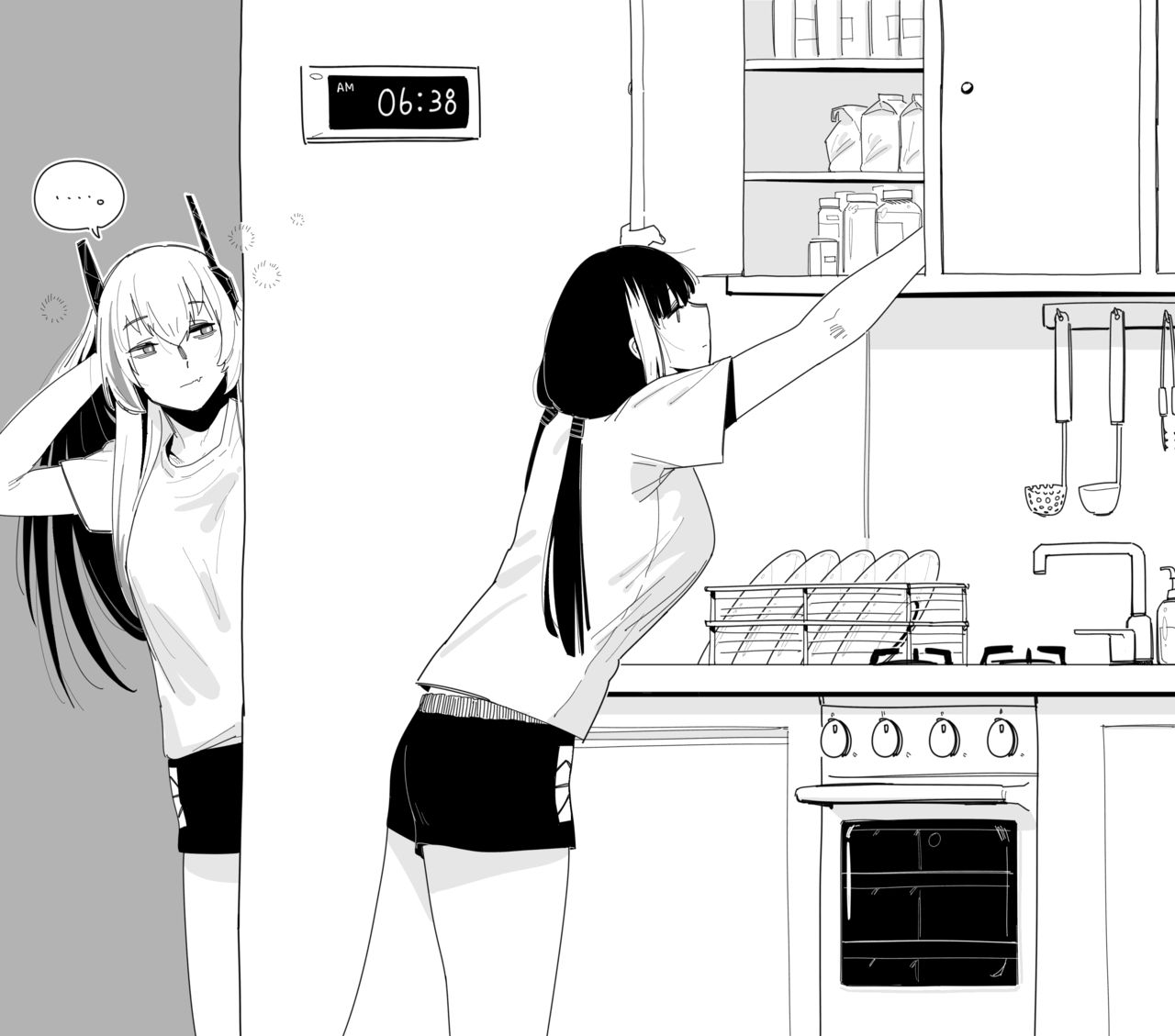 breakfast - Page 4