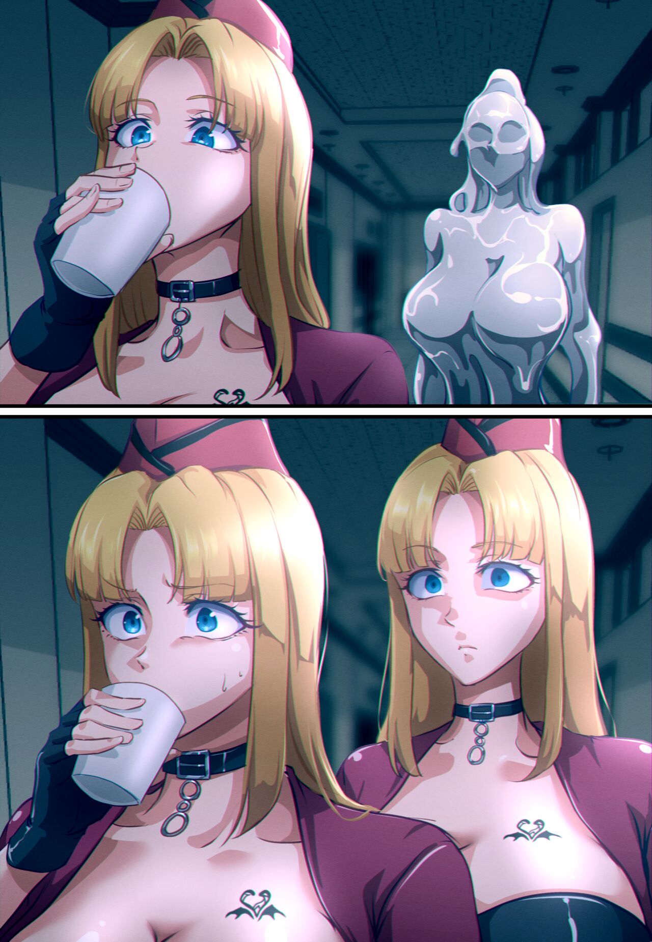 Khear fanbox terminator - Page 3